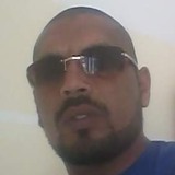 Imrankhadim3Nb from Perugia | Man | 38 years old | Cancer