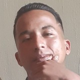 Negro from Ocotlan | Man | 30 years old | Capricorn
