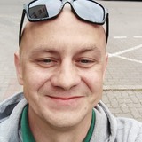 Mackus2 from Bialystok | Man | 42 years old | Gemini