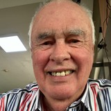 Bfoley19Mh from Thornton | Man | 69 years old | Aquarius
