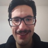 Francesco from Bormio | Man | 25 years old | Aquarius