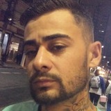 Joaquimedoug4H from Esmeraldas | Man | 34 years old | Leo