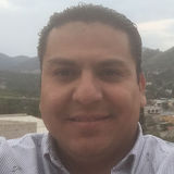 Faboslp from San Luis Potosi | Man | 42 years old | Taurus