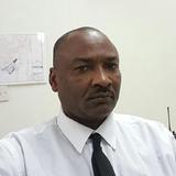 Jacob from Rochdale | Man | 44 years old | Aquarius