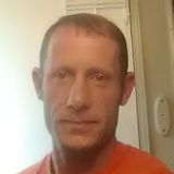 Littlepaul from Clinton | Man | 48 years old | Gemini