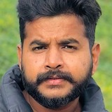Manpreet20C from Ioannina | Man | 24 years old | Gemini