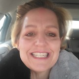 Gemma from Salt Lake City | Woman | 44 years old | Pisces