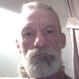 Davidobermeypw from Vincennes | Man | 57 years old | Capricorn