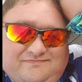 Caszper from Dundee | Man | 46 years old | Virgo