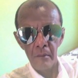 Josealvesdesc1 from Macaubas | Man | 38 years old | Scorpio