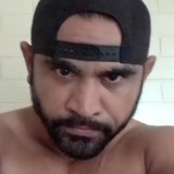 Joelydanielij from Darwin | Man | 37 years old | Aquarius