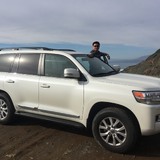 Autoleepk from Mexico | Man | 44 years old | Libra