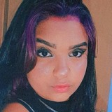 Ingrid4Lima8Iu from Jacarei | Woman | 22 years old | Scorpio