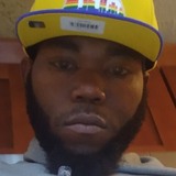 Bhloxkbhoybh1Q from Bolivia | Man | 33 years old | Pisces