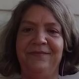 Amybo from Wingate | Woman | 48 years old | Cancer