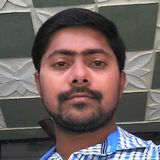Vamsi from General Conesa | Man | 36 years old | Taurus