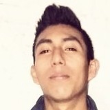 Rodi from Valladolid | Man | 28 years old | Pisces