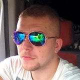 Sebastianvw from Walbrzych | Man | 37 years old | Gemini