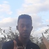 Fariasbam41 from Vera Cruz | Man | 31 years old | Sagittarius