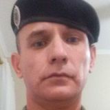 Naldinho from Americana | Man | 52 years old | Virgo