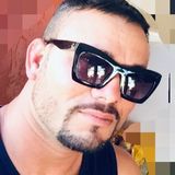 Leo from Macaparana | Man | 41 years old | Virgo