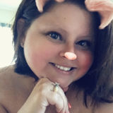 Sexiladi from Aylett | Woman | 41 years old | Libra