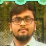 Jack from Nadiad | Man | 25 years old | Leo