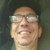Johntruebloo9T from Southgate | Man | 52 years old | Leo