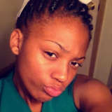 Juju from Spotsylvania | Woman | 39 years old | Capricorn