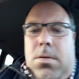 Aldeias from Santarem | Man | 42 years old | Libra