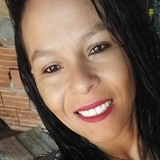 Rihana from Barro Alto | Woman | 24 years old | Leo