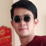 Nhokhunter from Fukuoka-shi | Man | 34 years old | Virgo