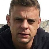 Rosendorome6S from Gijon | Man | 52 years old | Gemini