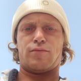 Jeroenkramerzd from Mijas | Man | 36 years old | Aquarius