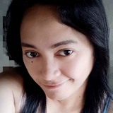 Gaillinatmx from Lipa | Woman | 36 years old | Aries