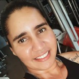 Larissacorreob from Barretos | Woman | 30 years old | Sagittarius