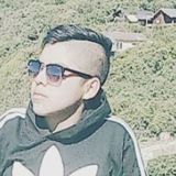 Leo from La Union | Man | 27 years old | Pisces