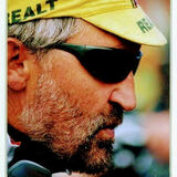 Gomaonaigh19Ob from Galway | Man | 69 years old | Sagittarius