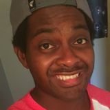 Living from Grande Prairie | Man | 36 years old | Aquarius