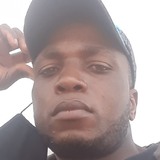 Yonmosquera2Ms from Cartago | Man | 42 years old | Taurus