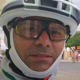 Fgaldonobl from Sao Paulo do Potengi | Man | 48 years old | Sagittarius