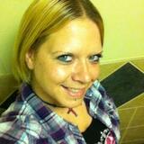 Steffie from Enid | Woman | 28 years old | Libra