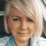 Ninab from Atlanta | Woman | 54 years old | Taurus