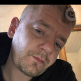 Lynchanthojc from Killorglin | Man | 39 years old | Taurus
