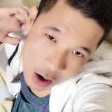 Redrose from Tokyo | Man | 35 years old | Virgo