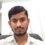 Dev from Ahmadabad | Man | 34 years old | Aquarius