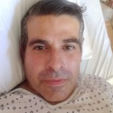 Skyisthelimib6 from Sacramento | Man | 46 years old | Leo