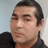 Suinger4F from La Estancia | Man | 35 years old | Scorpio