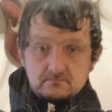 Adamwasikowshg from Ruda Slaska | Man | 40 years old | Sagittarius