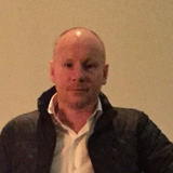 John from Breda | Man | 54 years old | Aries